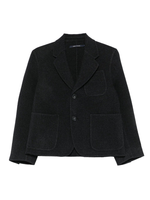 SOFIE D'HOORE JACKET